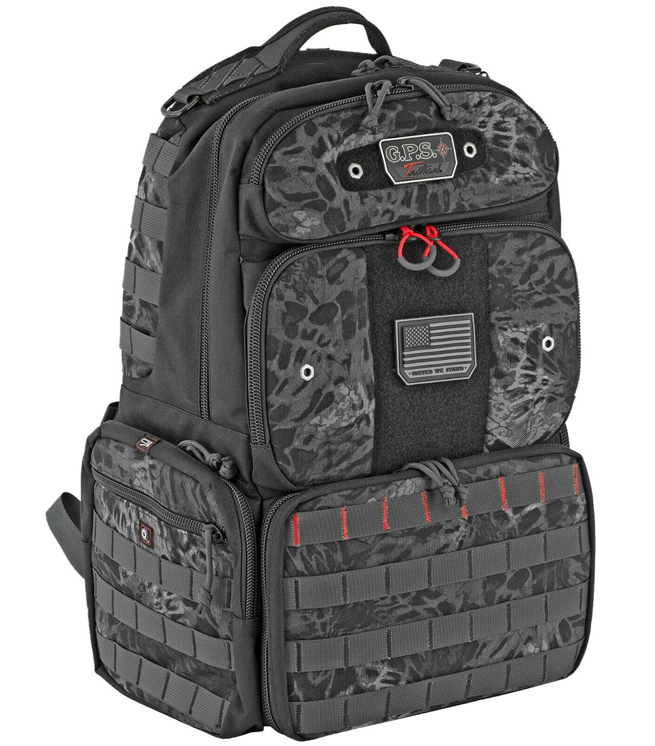 Hinterland Outfitters