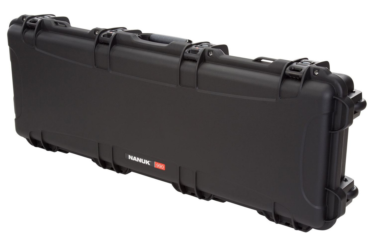 Hinterland Outfitters