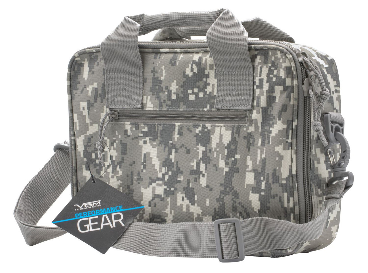 Hinterland Outfitters