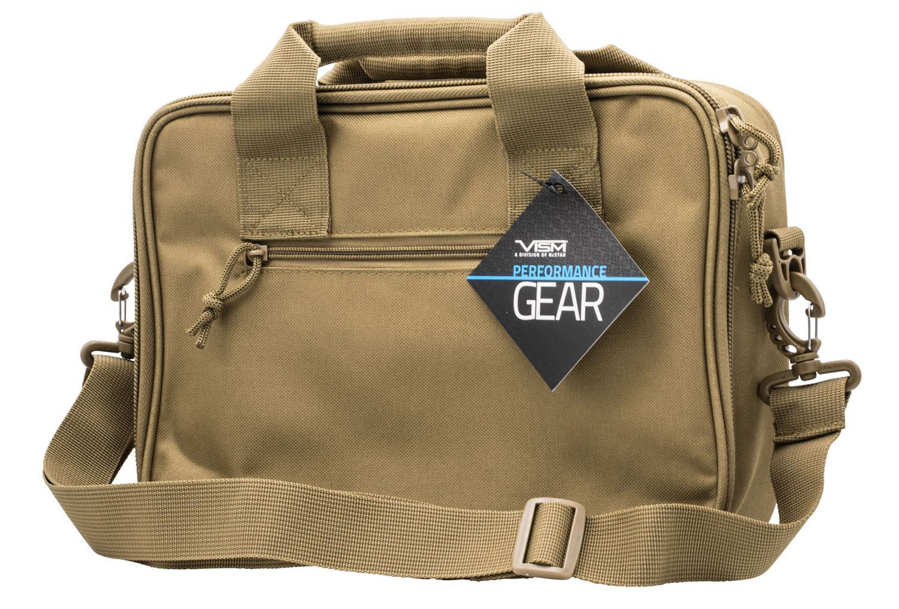 Hinterland Outfitters