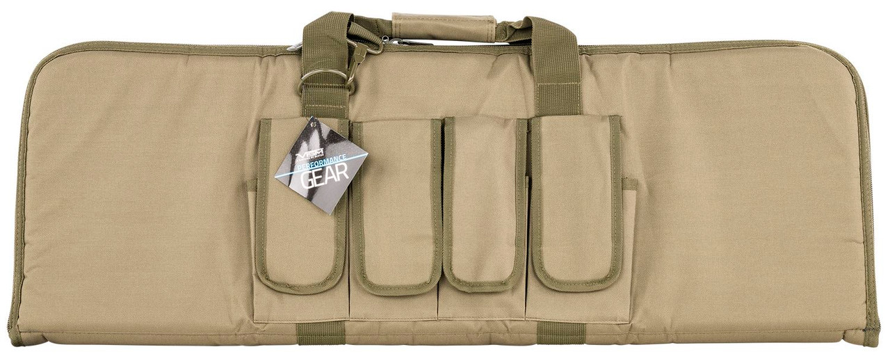 Hinterland Outfitters