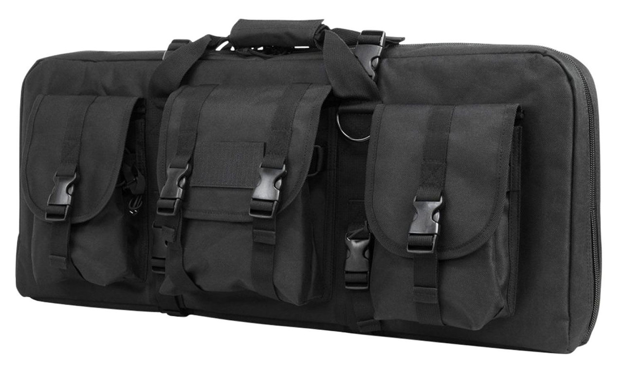 Hinterland Outfitters