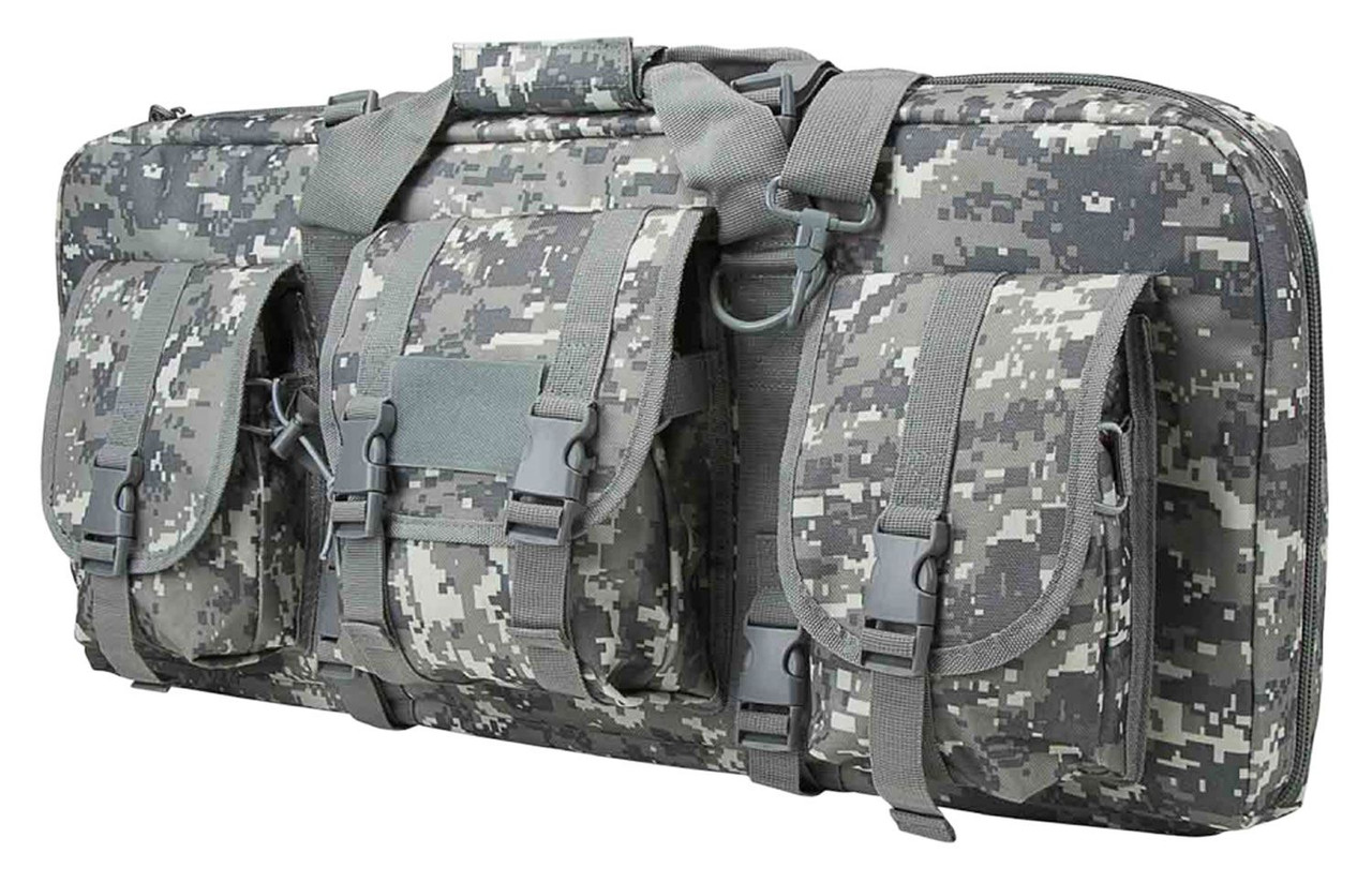 Hinterland Outfitters