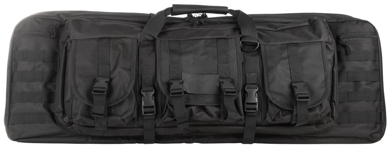Hinterland Outfitters