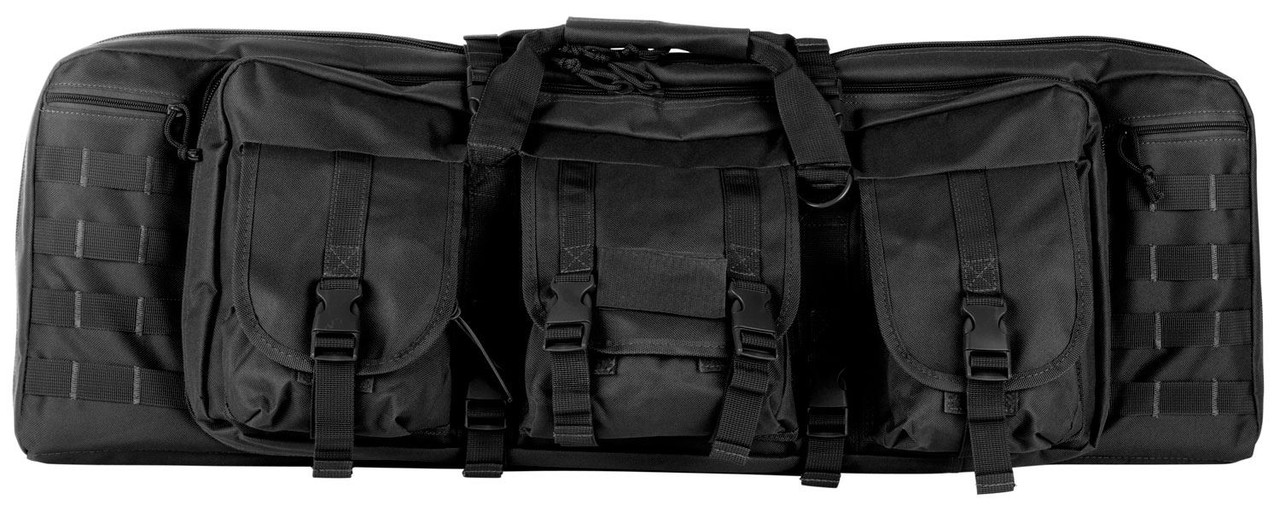 Hinterland Outfitters