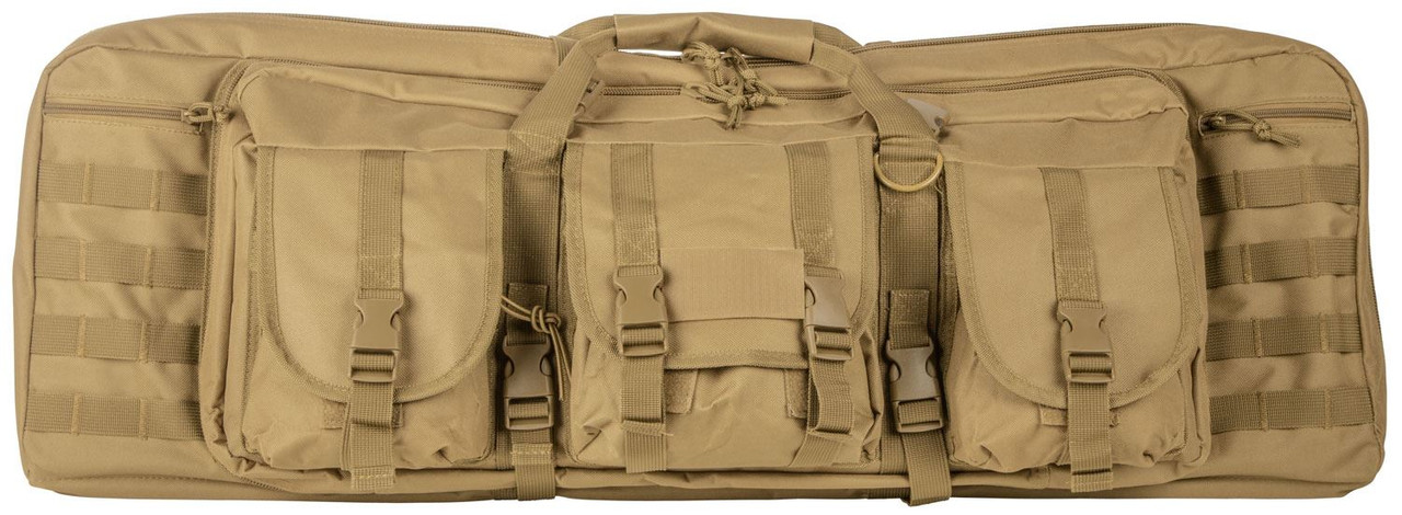 Hinterland Outfitters
