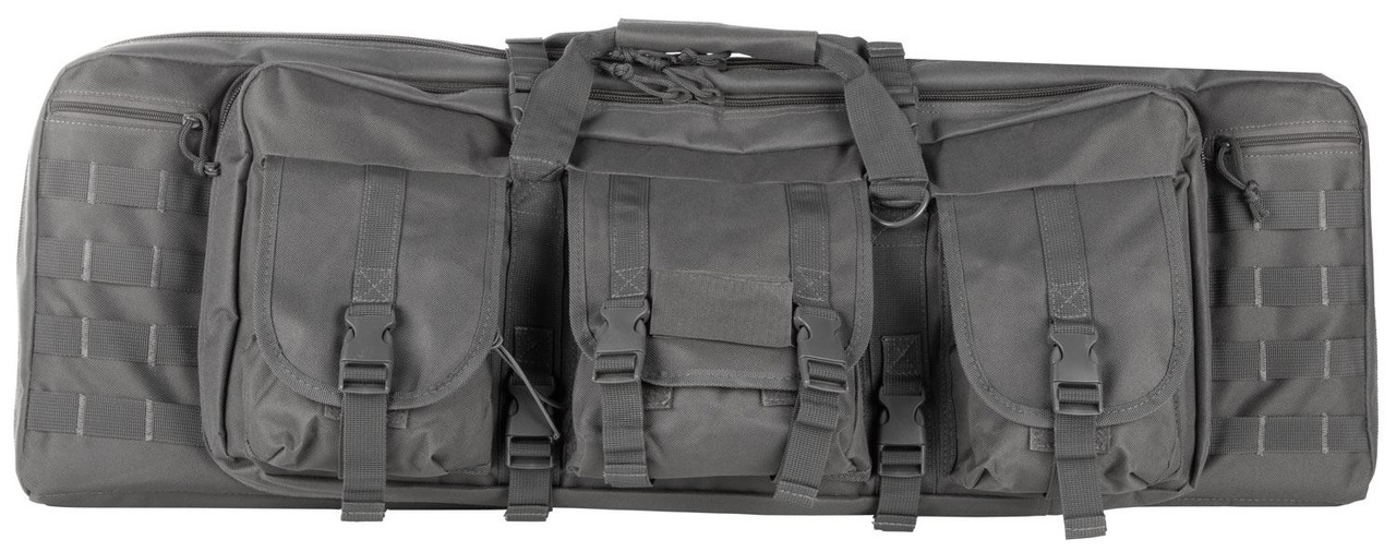Hinterland Outfitters