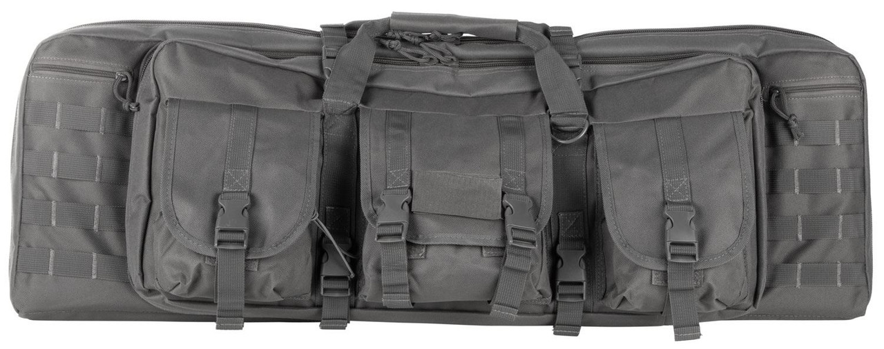 Hinterland Outfitters