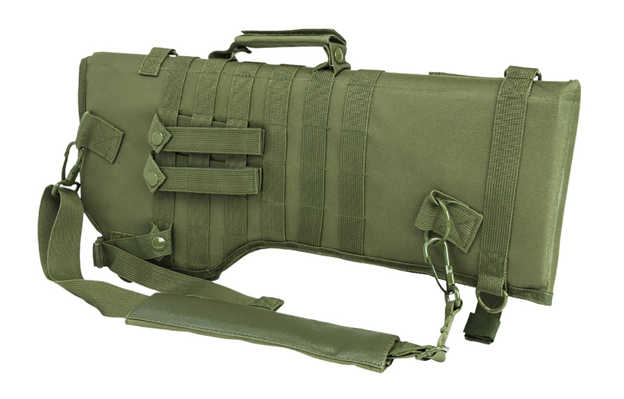 Hinterland Outfitters