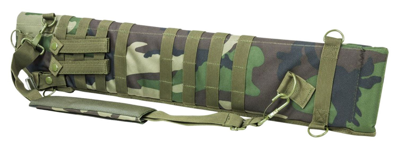 Hinterland Outfitters