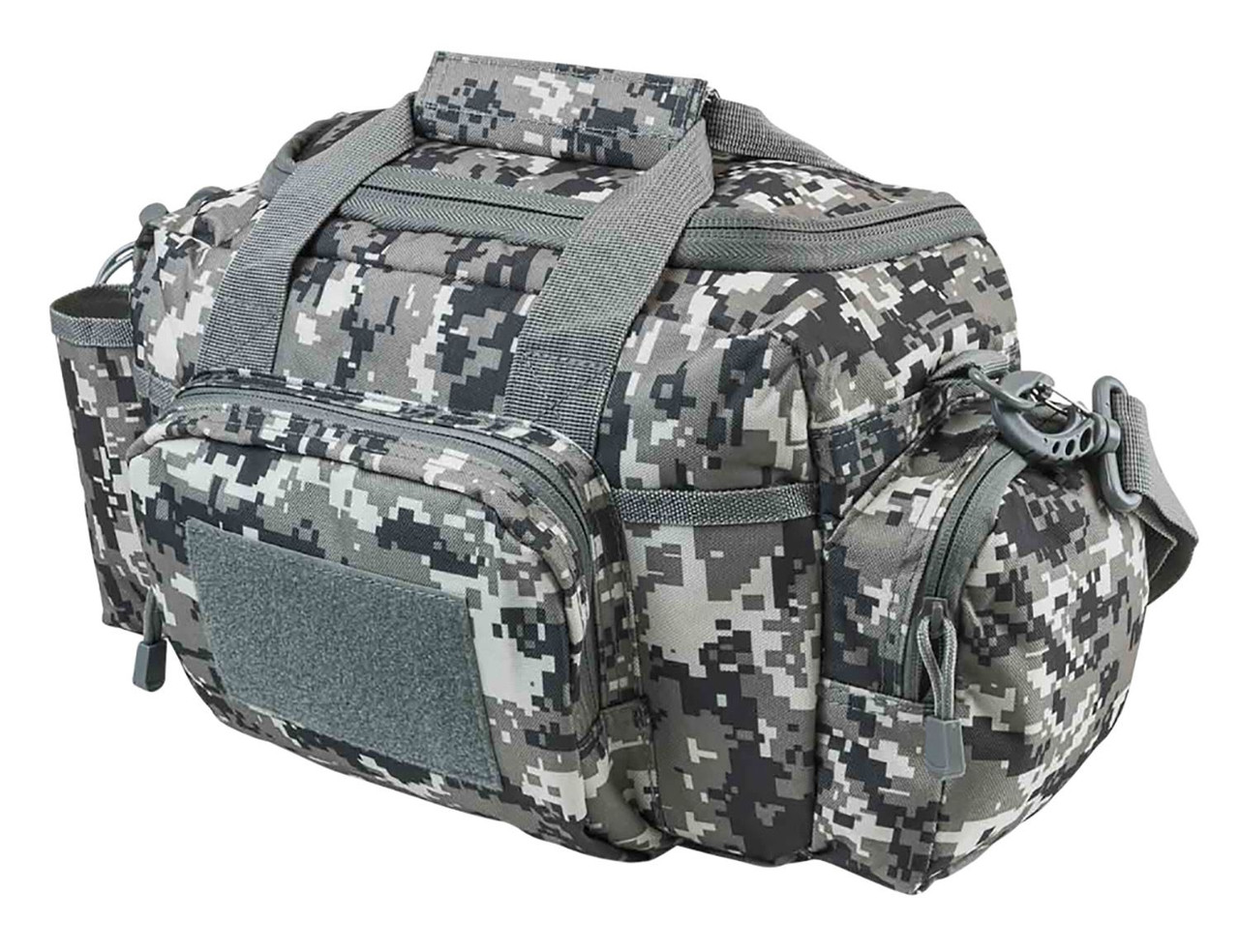 Hinterland Outfitters