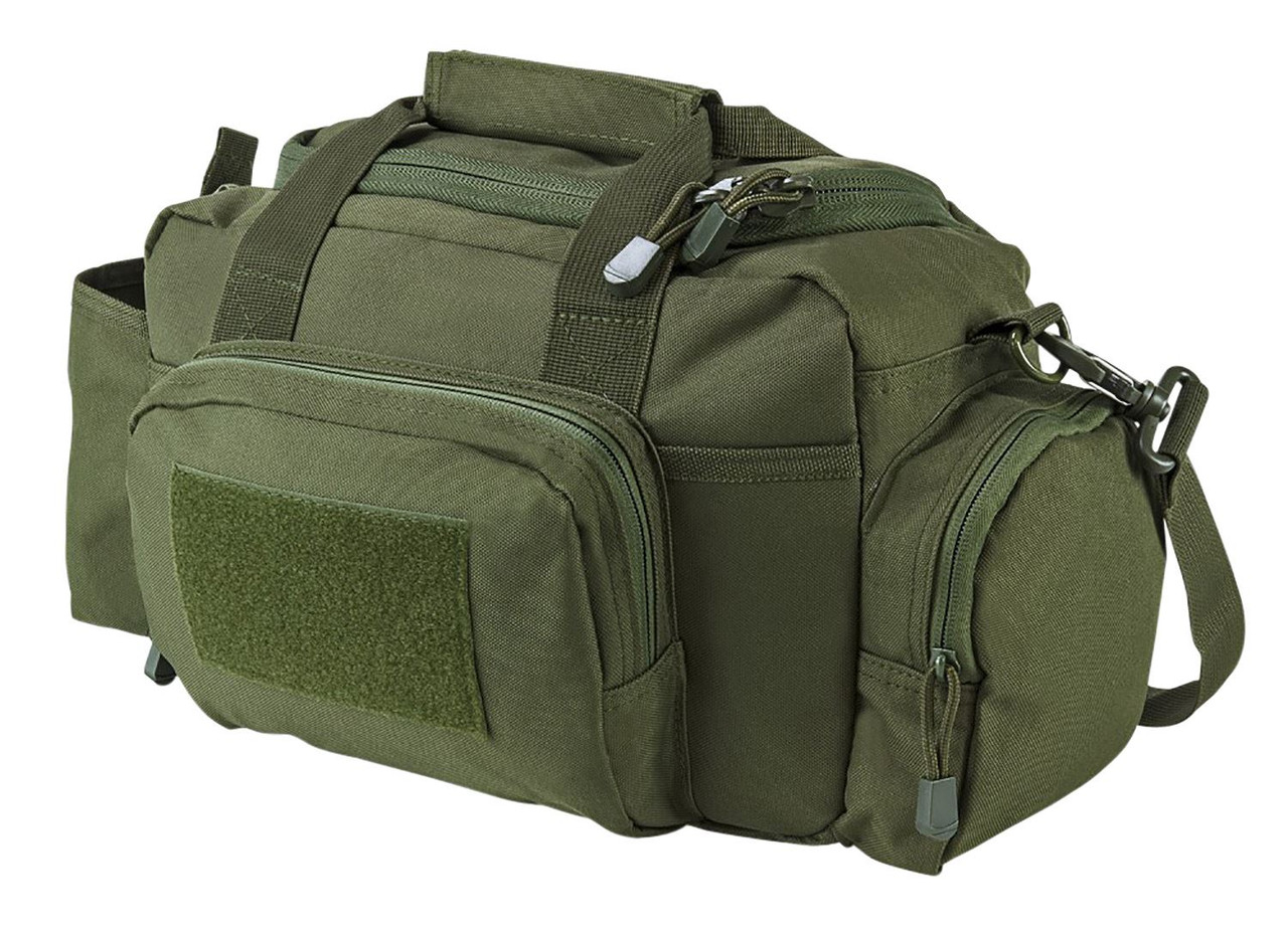 Hinterland Outfitters