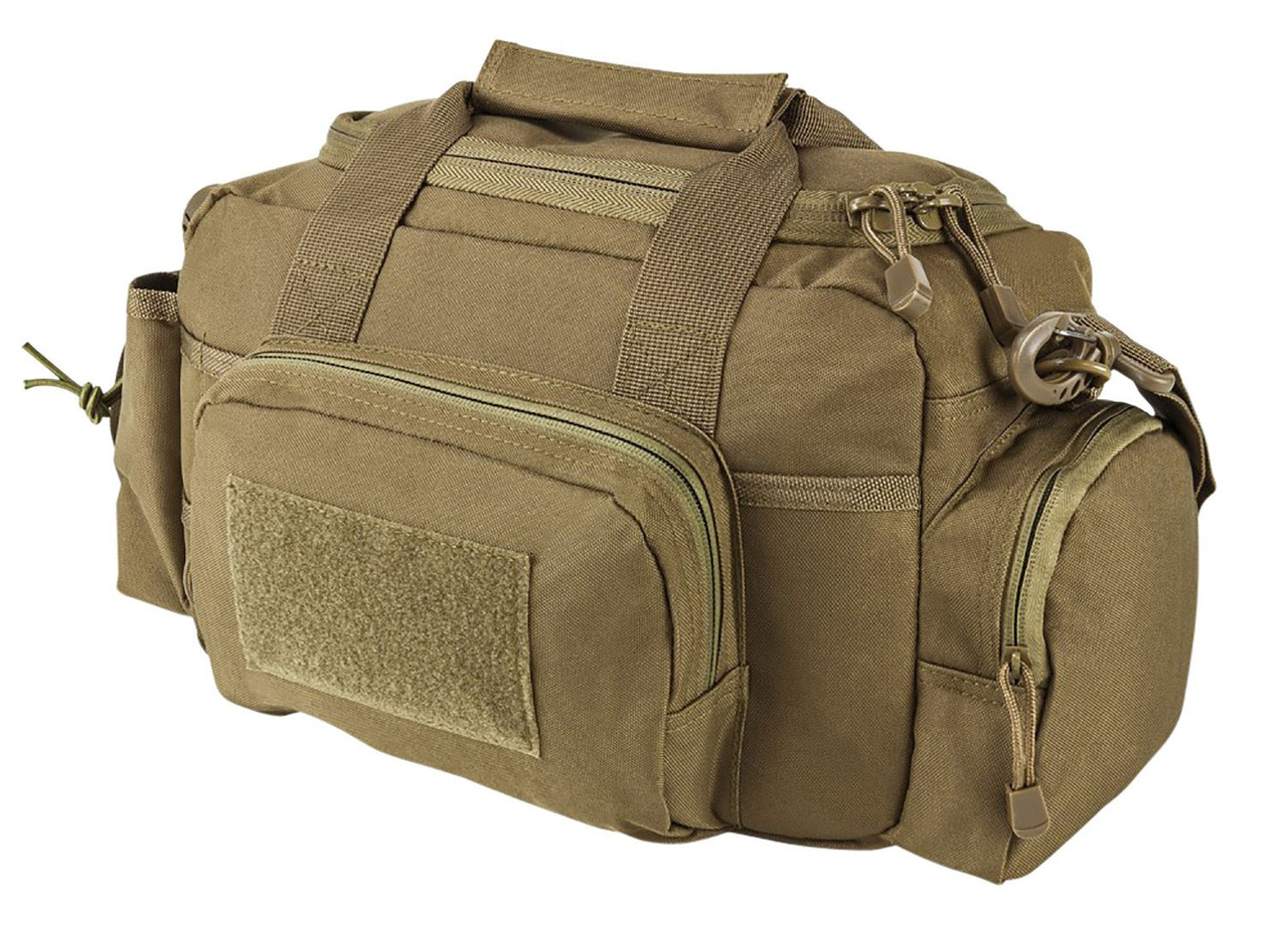 Hinterland Outfitters