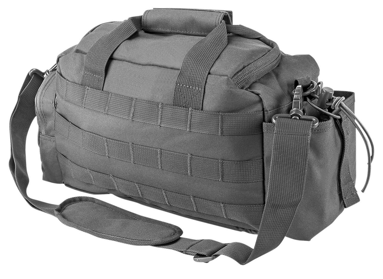 Hinterland Outfitters
