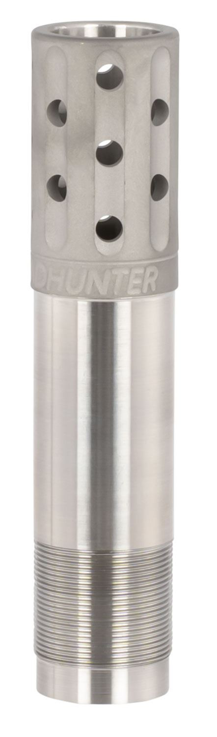 Hinterland Outfitters