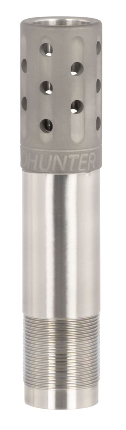 Hinterland Outfitters