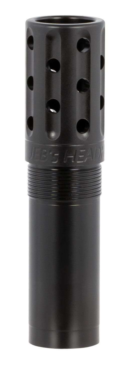Hinterland Outfitters