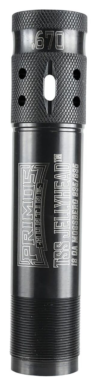 Hinterland Outfitters