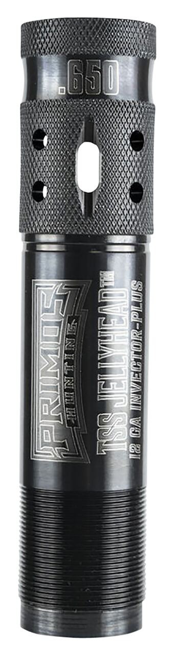 Hinterland Outfitters