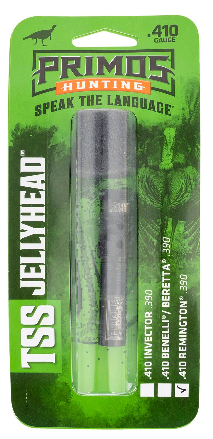 Hinterland Outfitters