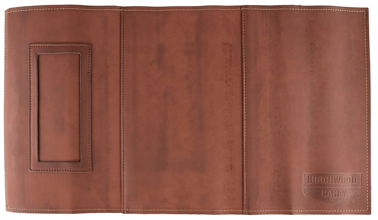 Hinterland Outfitters