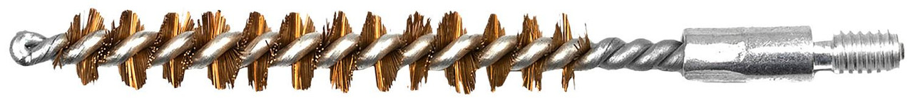 Hinterland Outfitters
