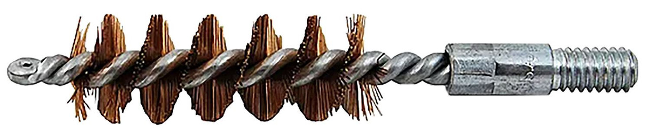 Hinterland Outfitters