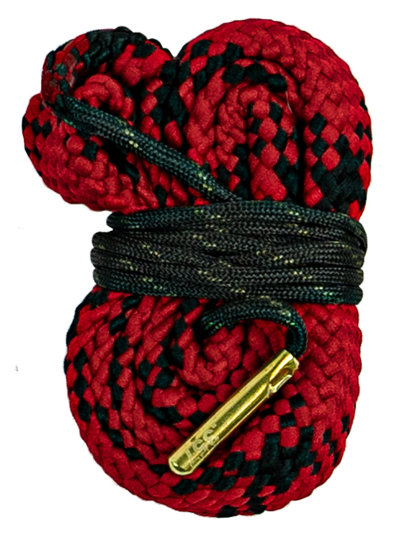 Hinterland Outfitters