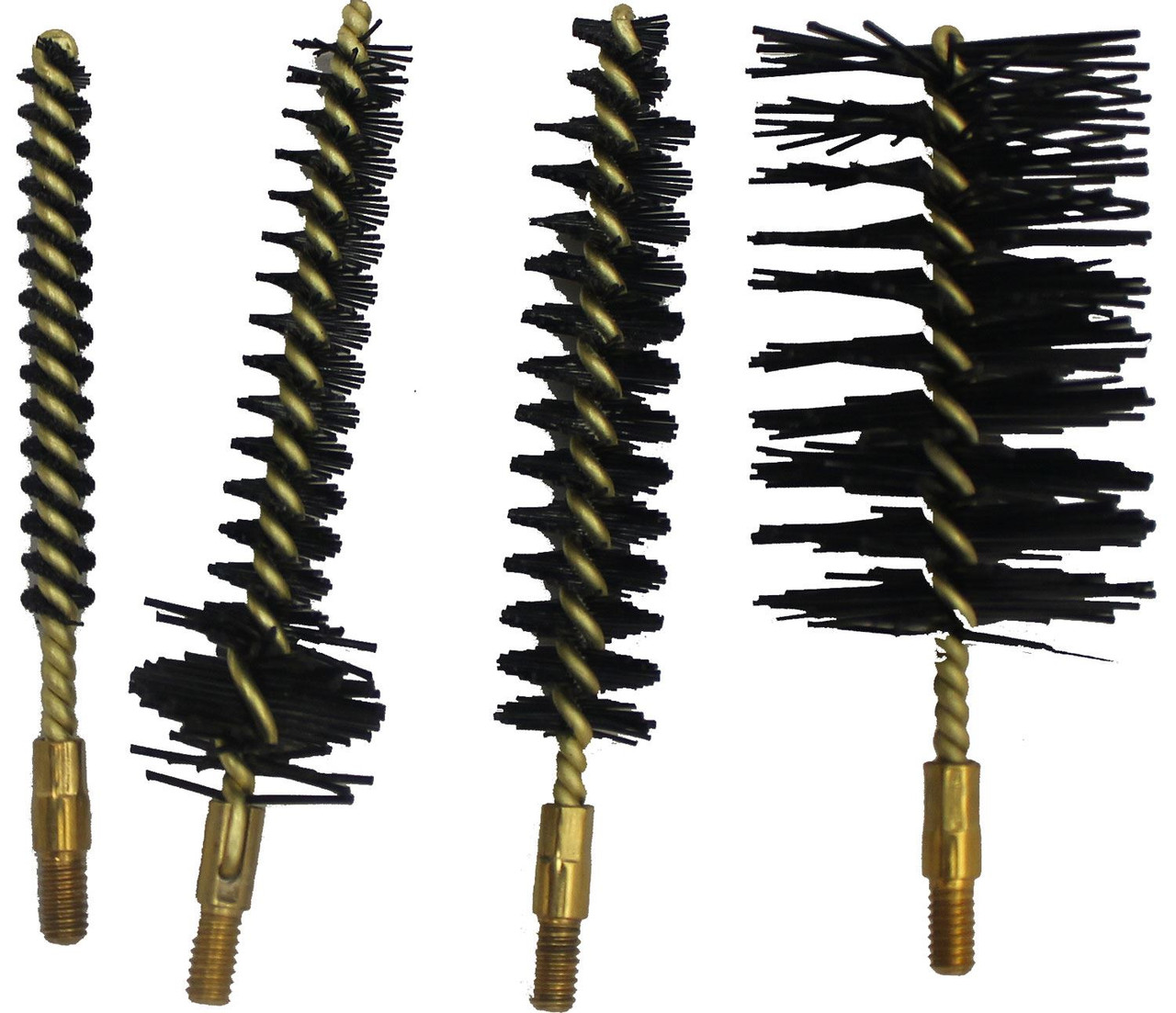 Hinterland Outfitters