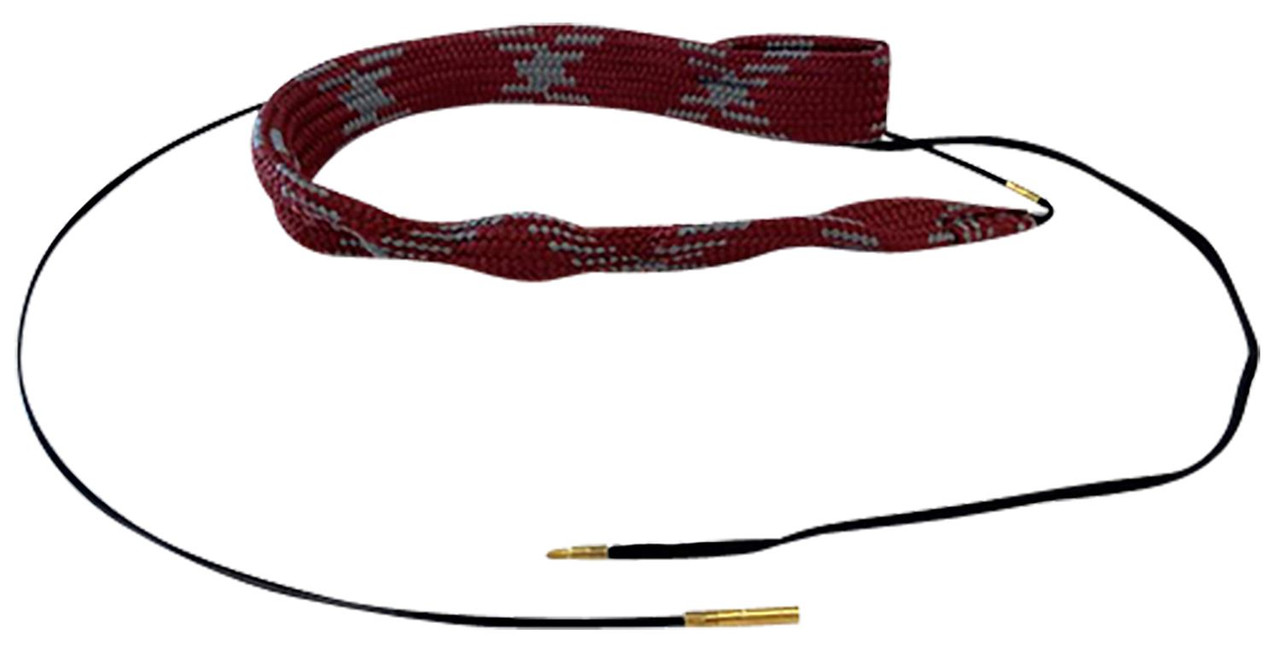 Hinterland Outfitters