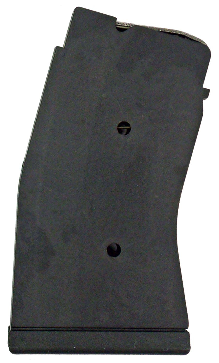 Hinterland Outfitters