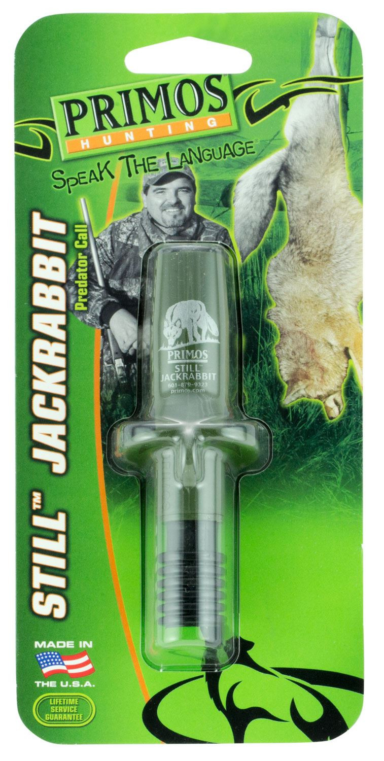 Hinterland Outfitters