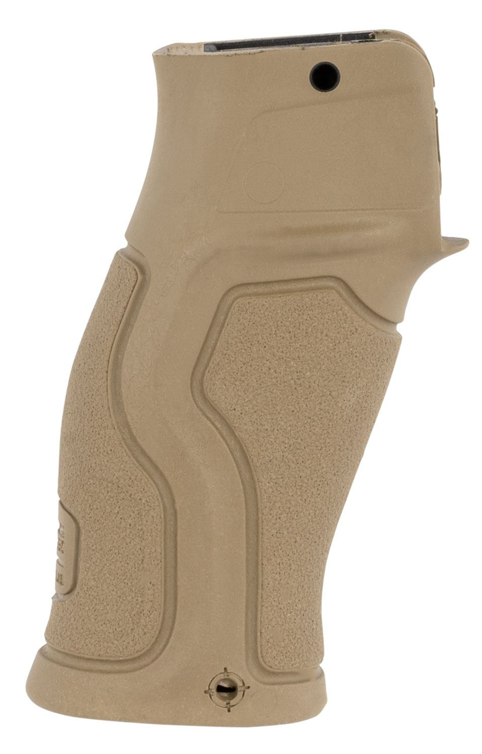 Hinterland Outfitters