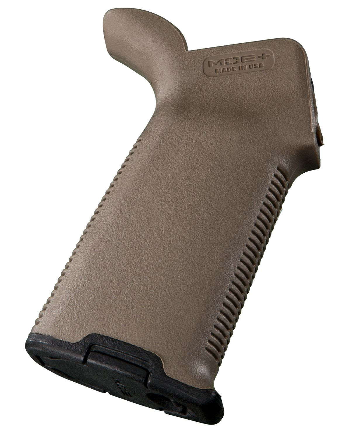 Hinterland Outfitters