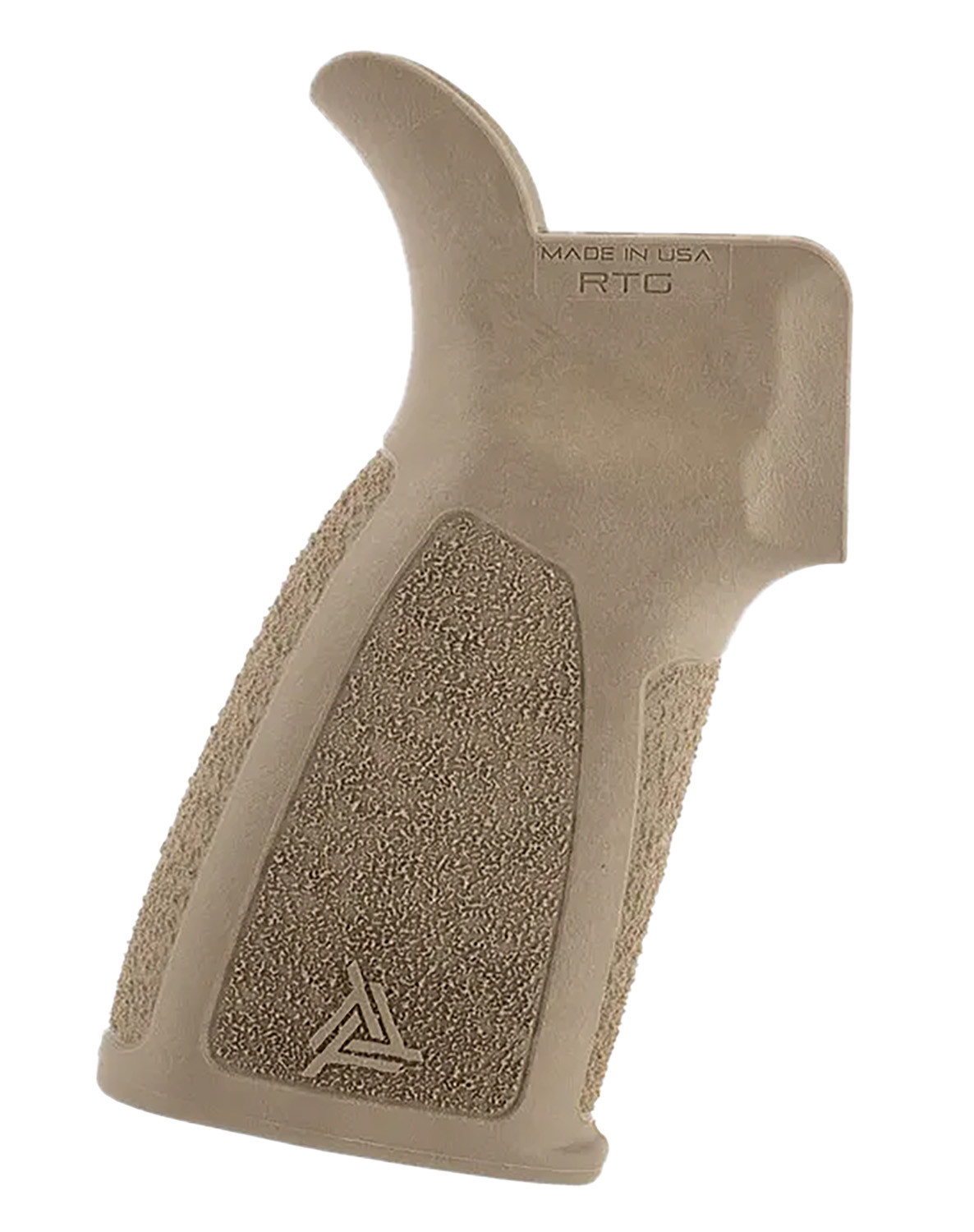 Hinterland Outfitters