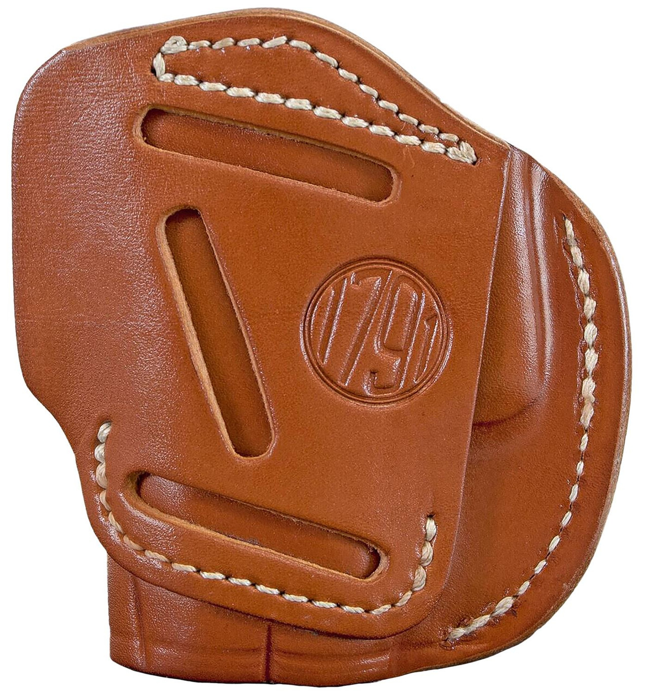 Hinterland Outfitters