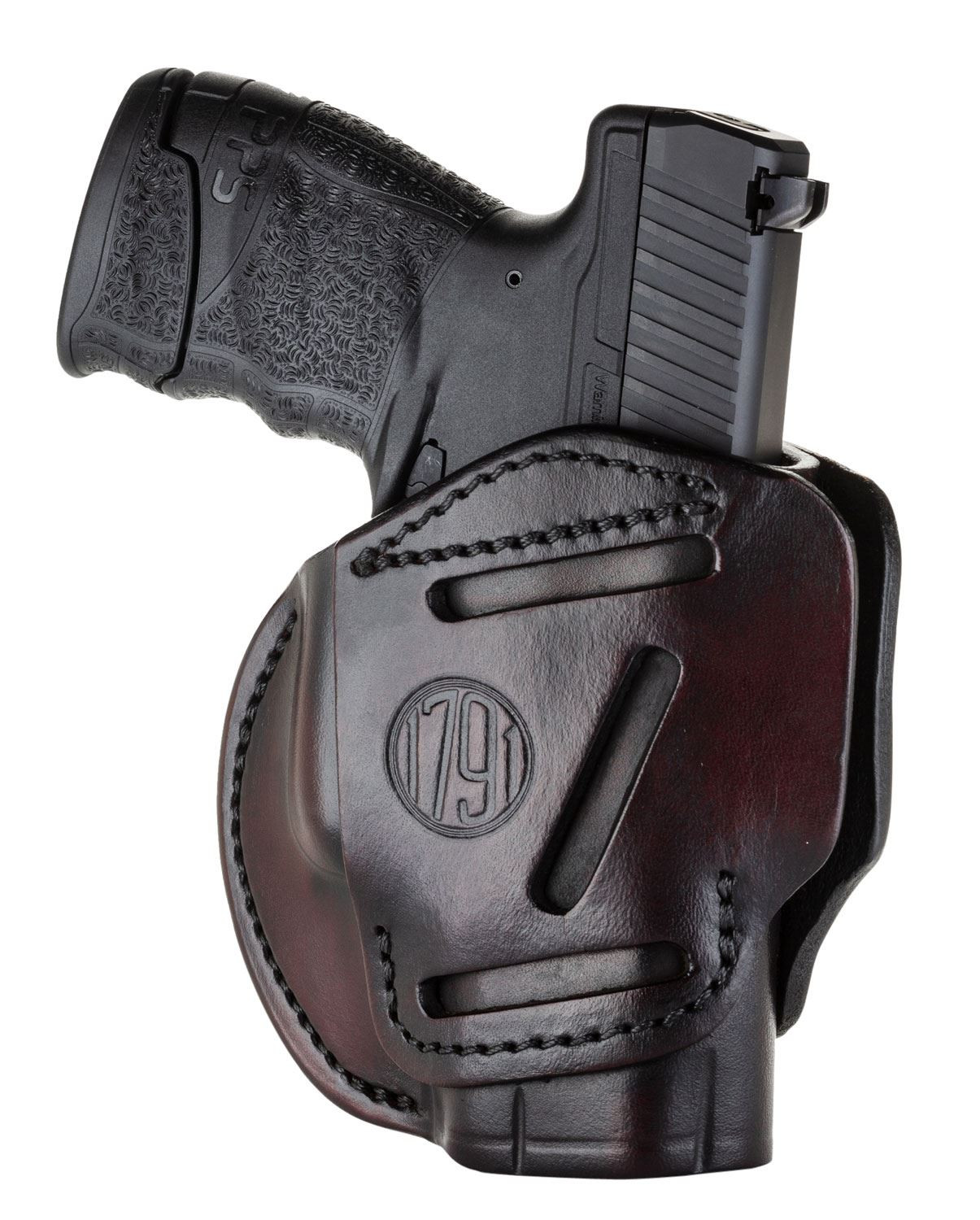 Hinterland Outfitters