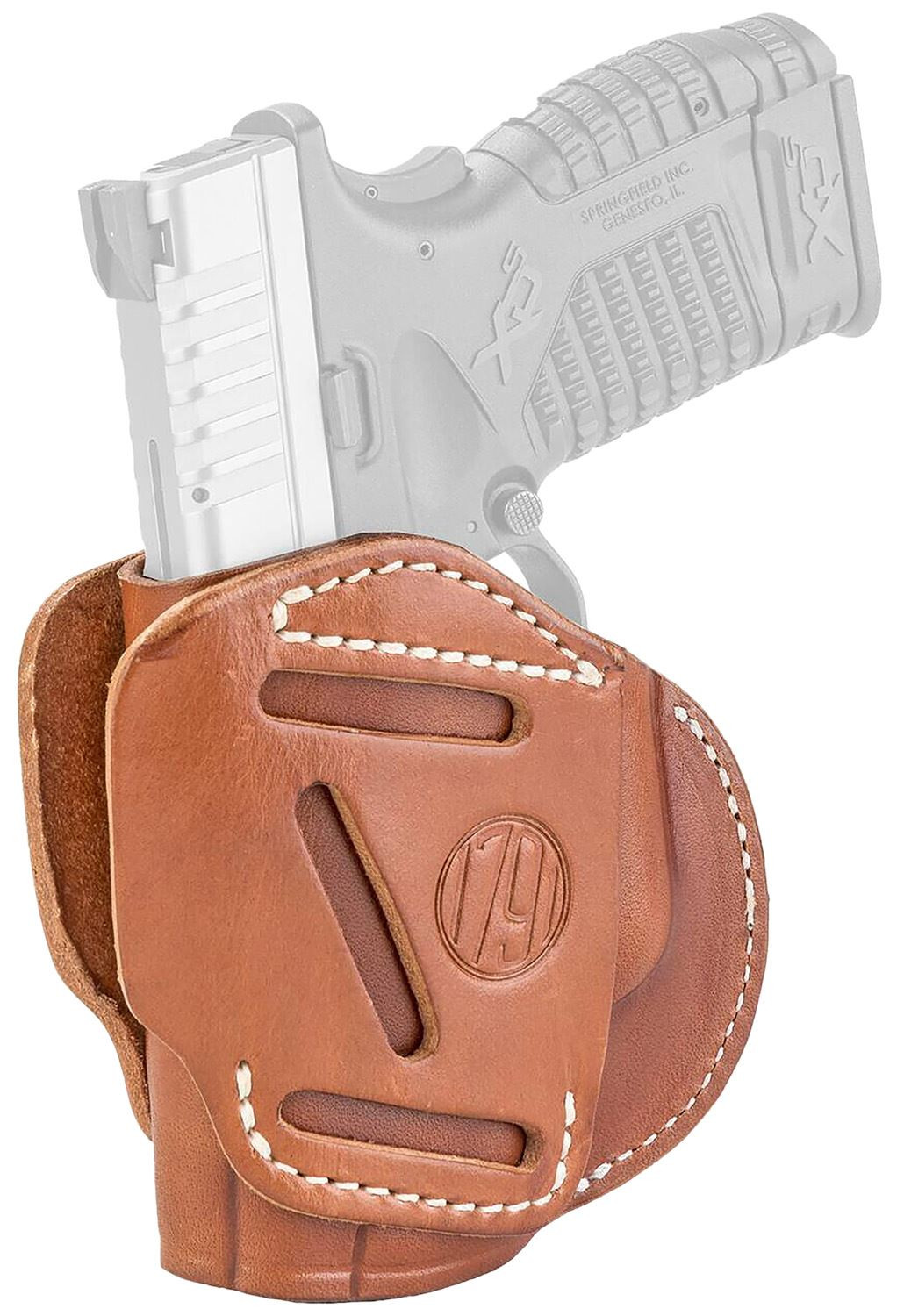 Hinterland Outfitters