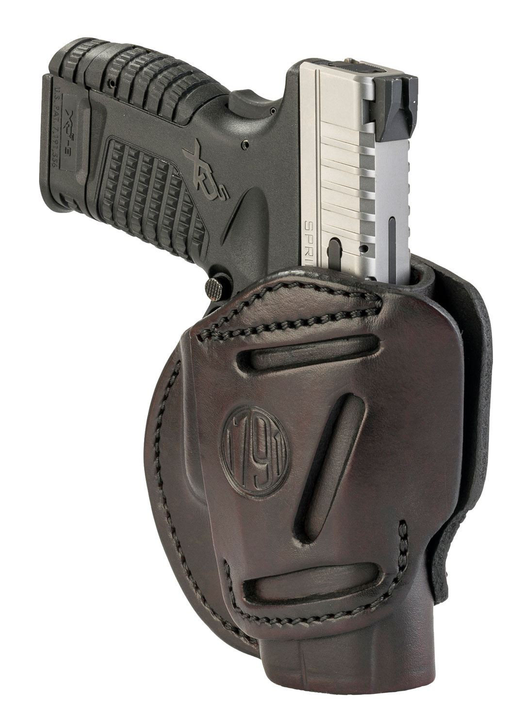 Hinterland Outfitters