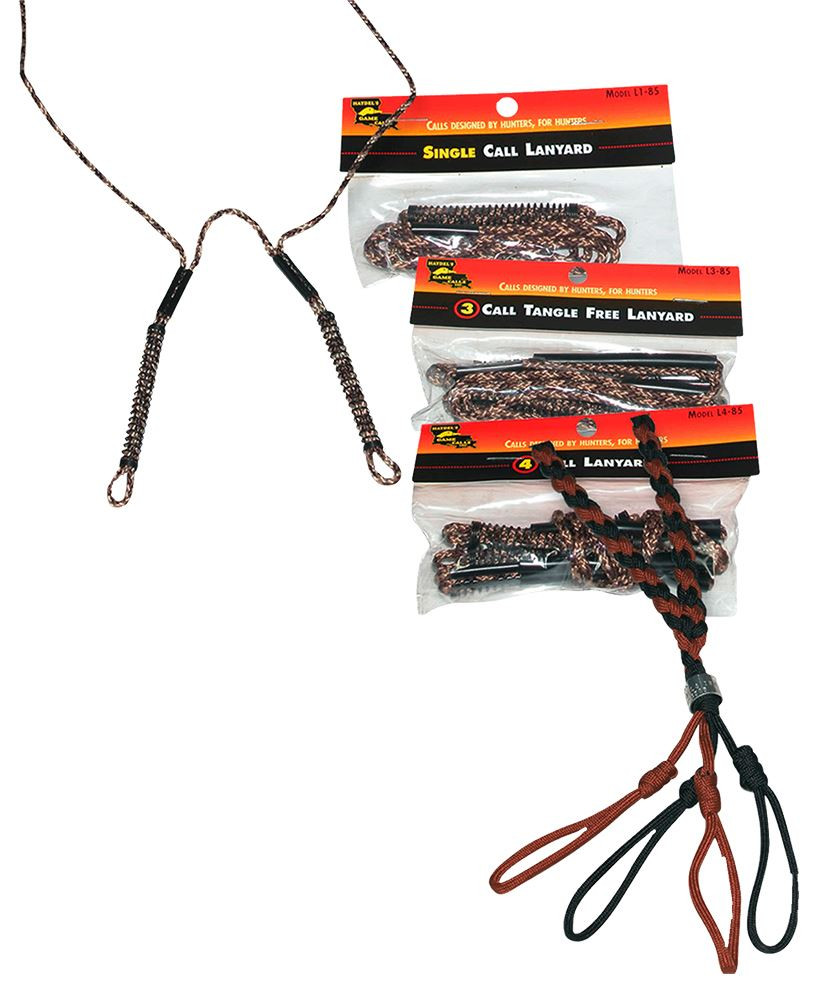 Hinterland Outfitters