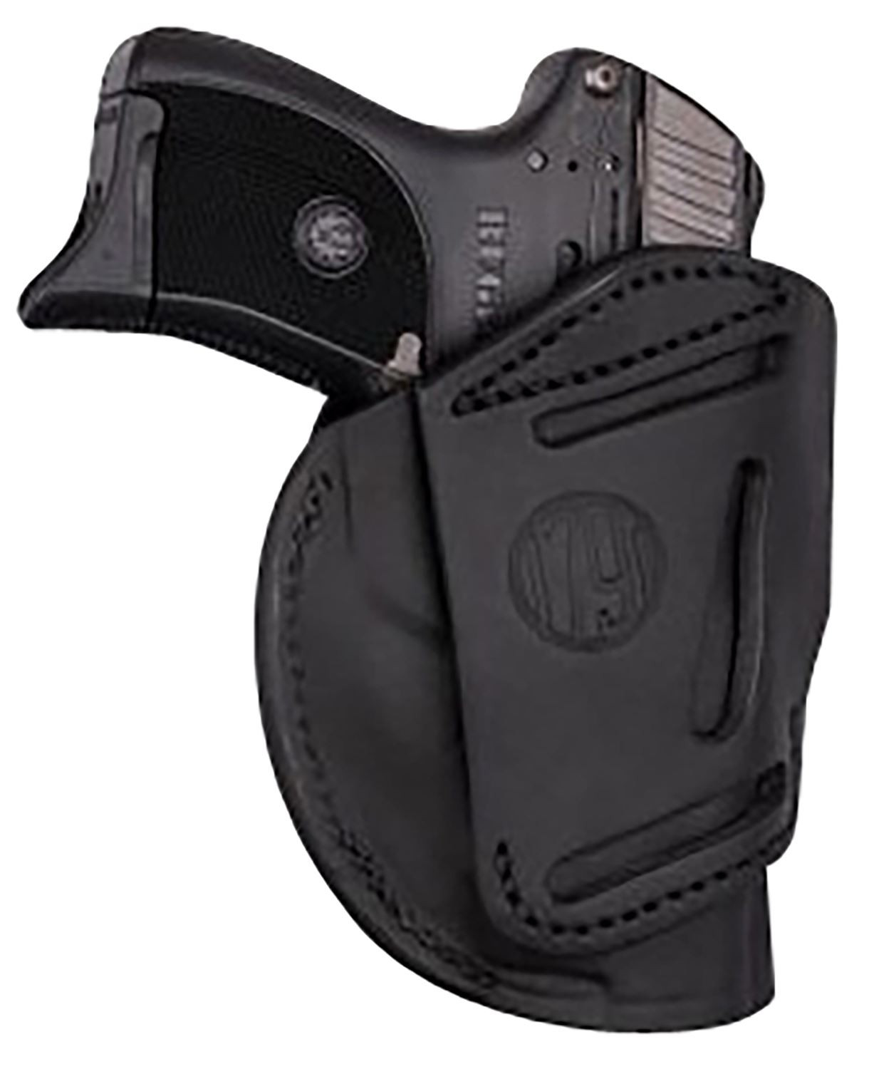 Hinterland Outfitters