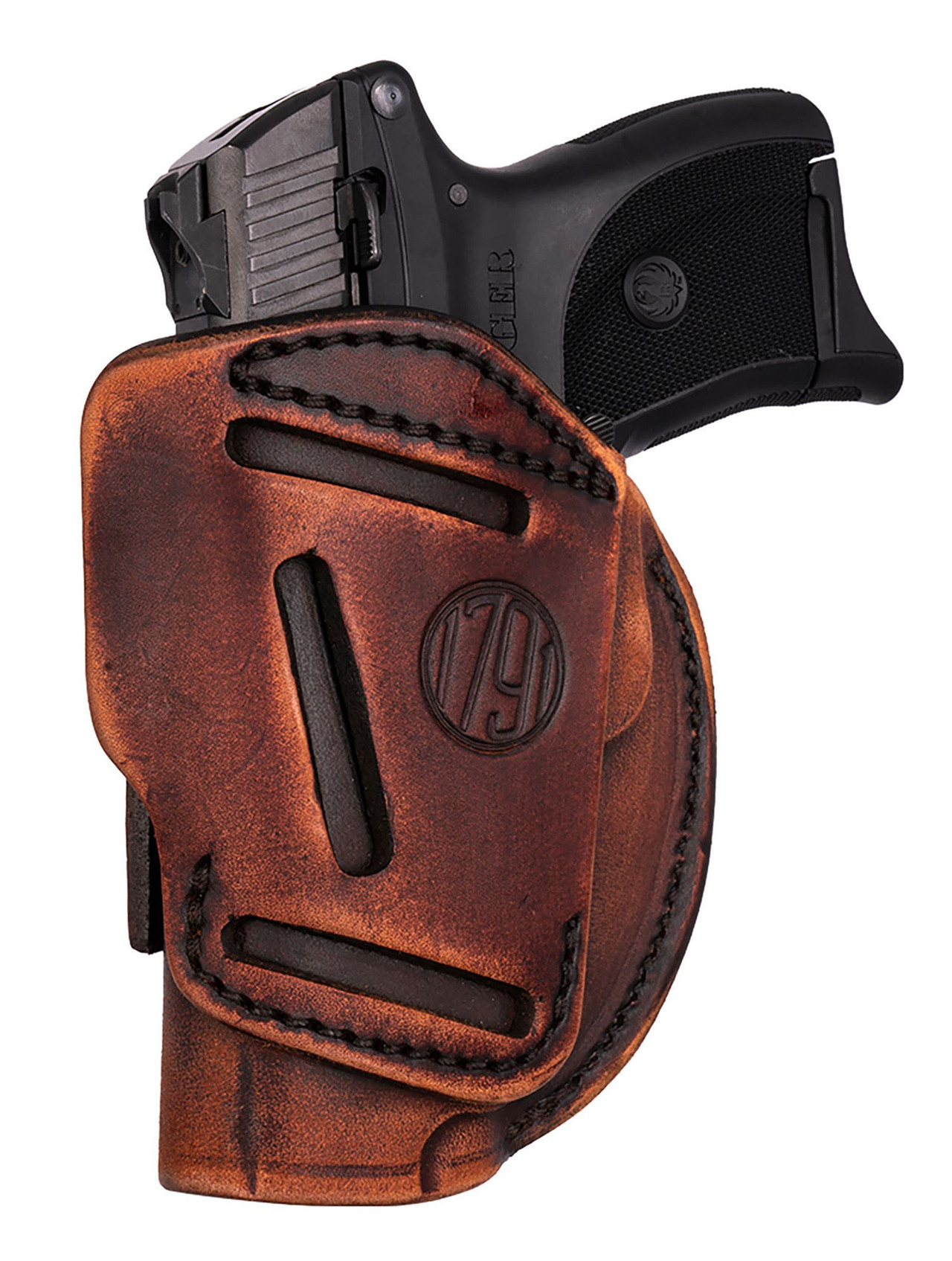 Hinterland Outfitters