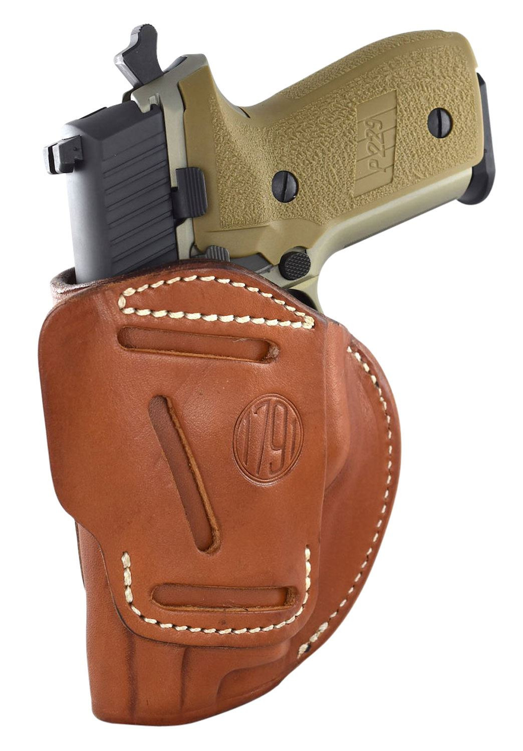 Hinterland Outfitters