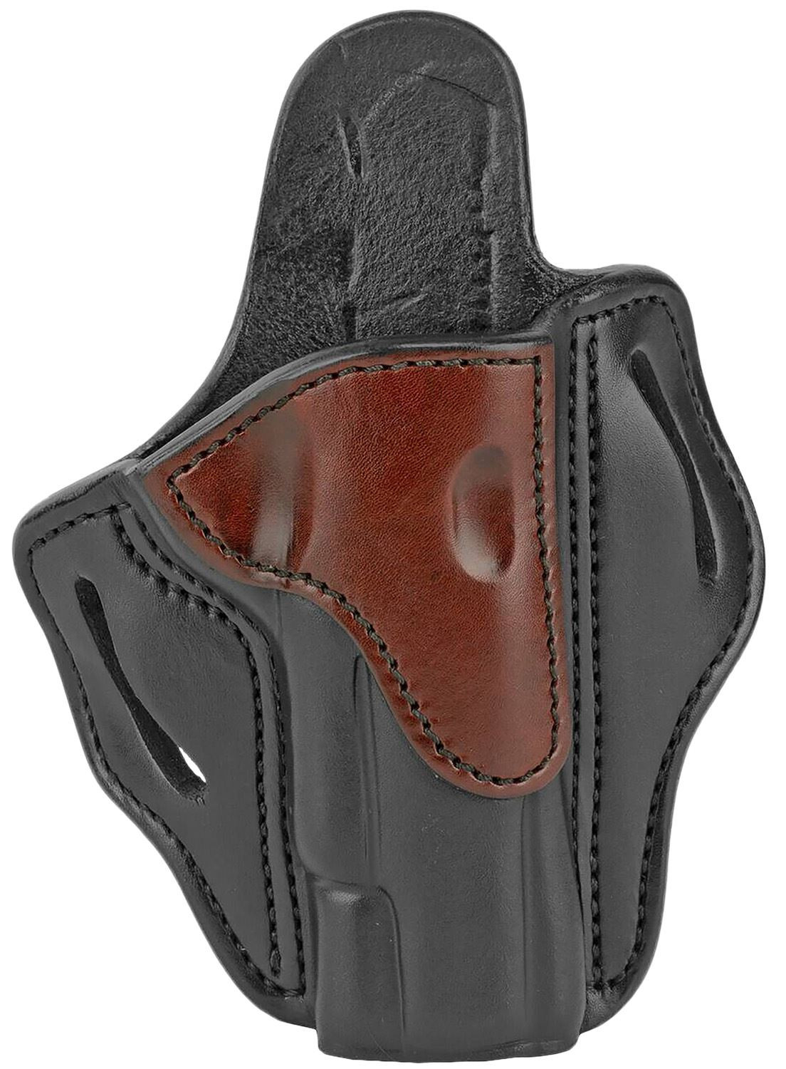 Hinterland Outfitters