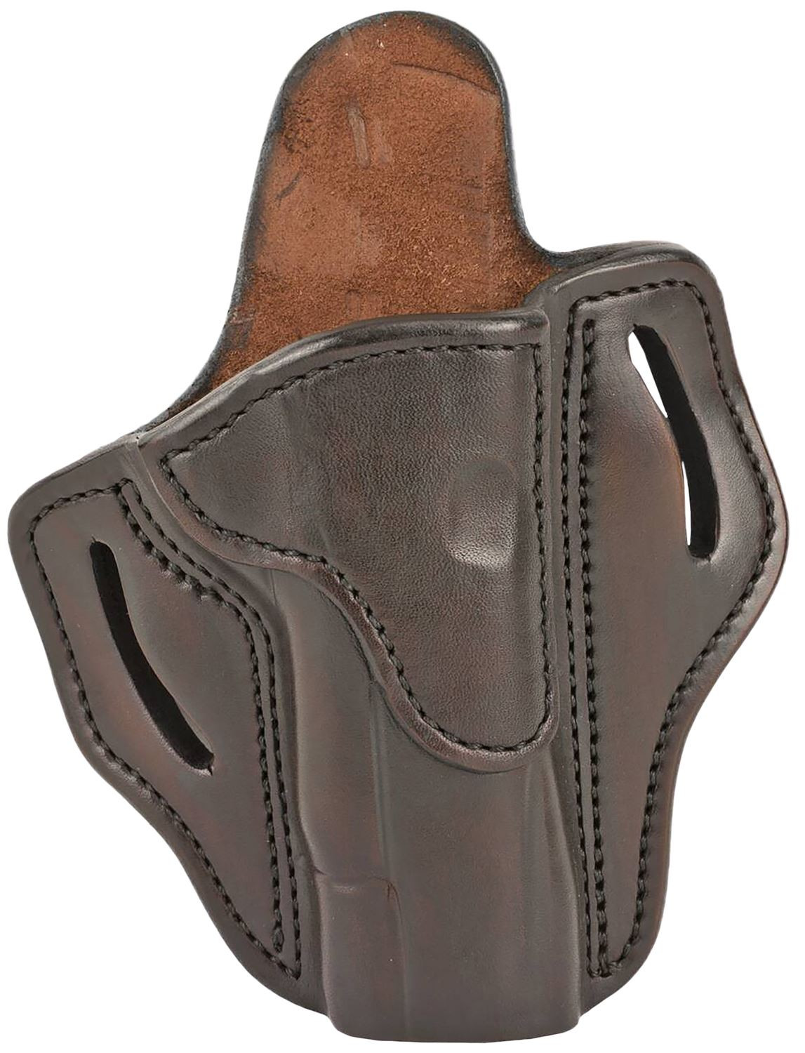 Hinterland Outfitters