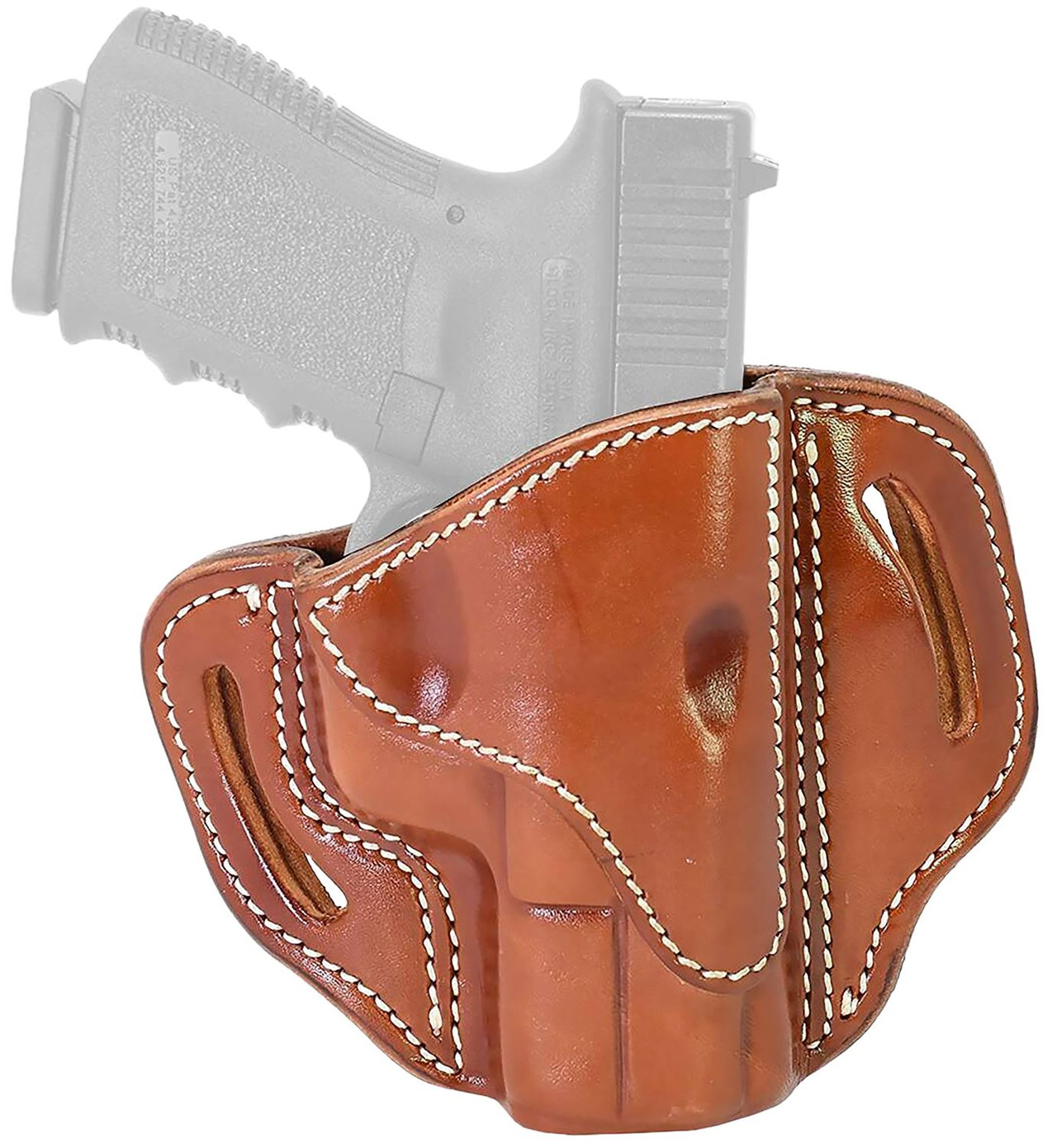Hinterland Outfitters