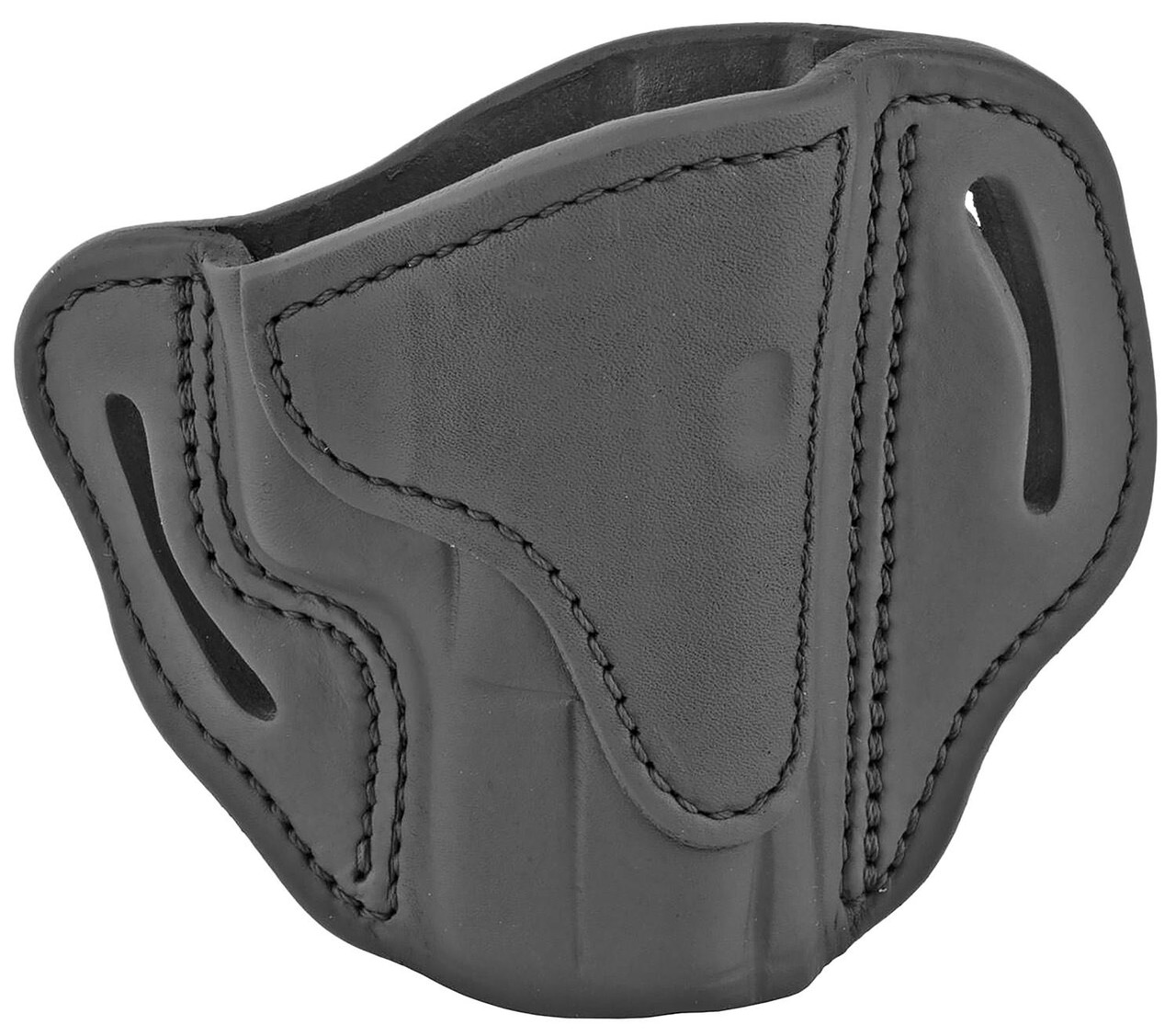 Hinterland Outfitters
