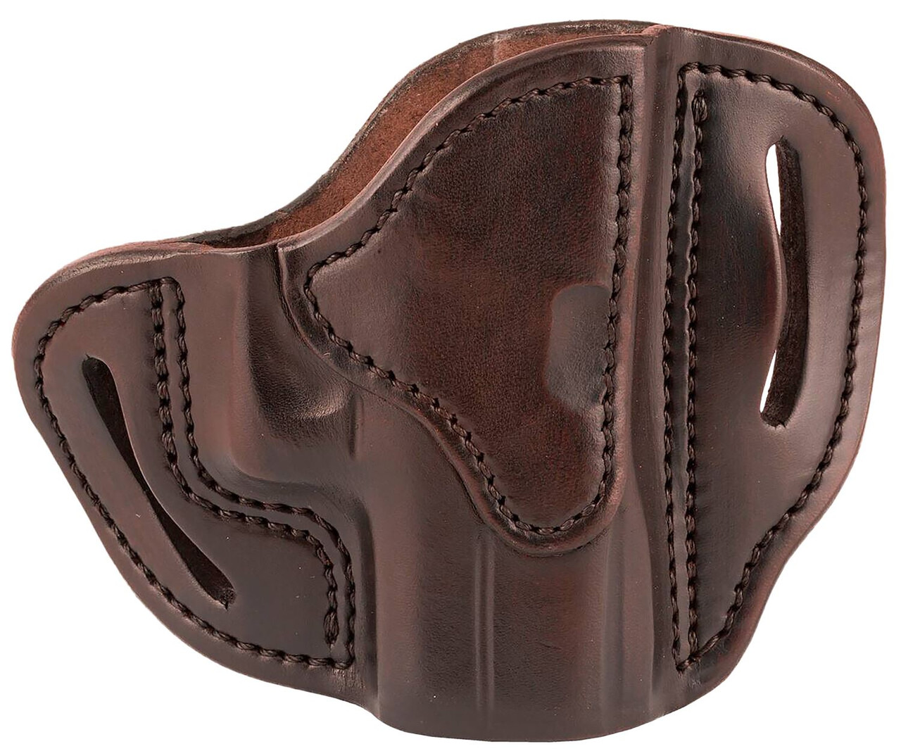 Hinterland Outfitters