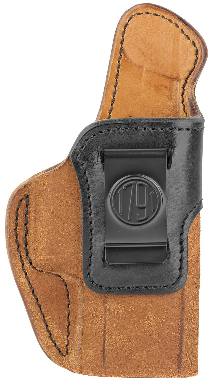 Hinterland Outfitters