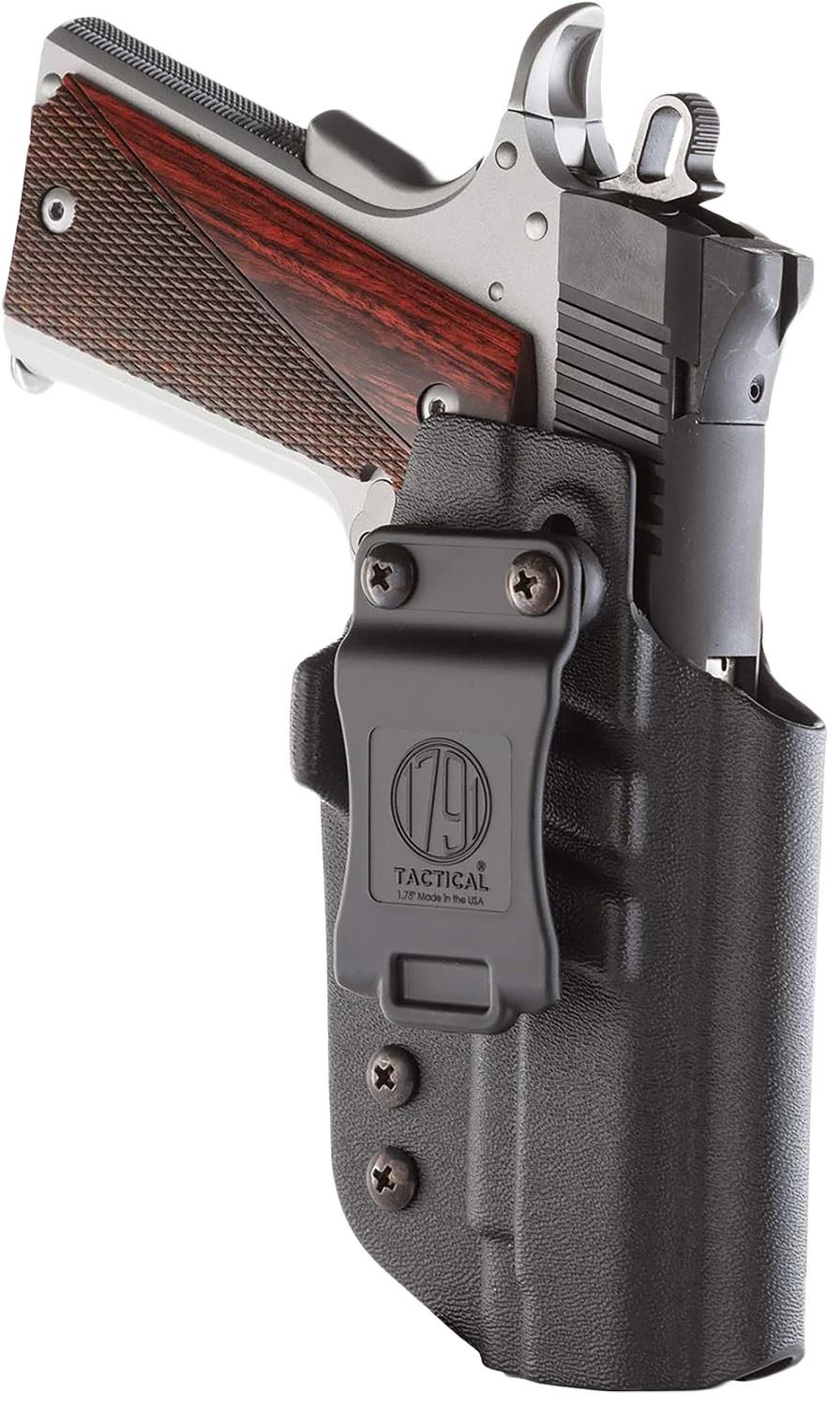 Hinterland Outfitters